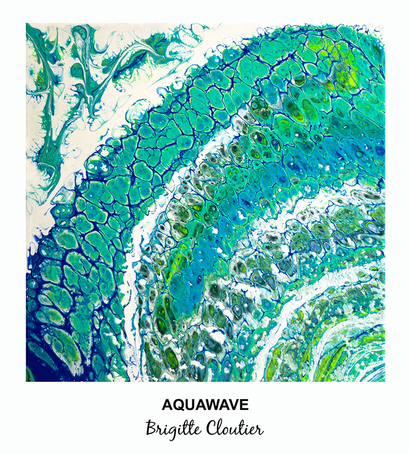 Aquawave_800