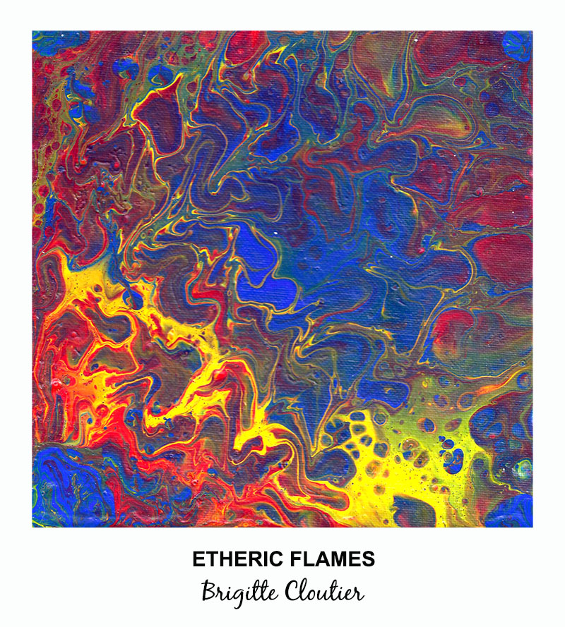 Etheric_800