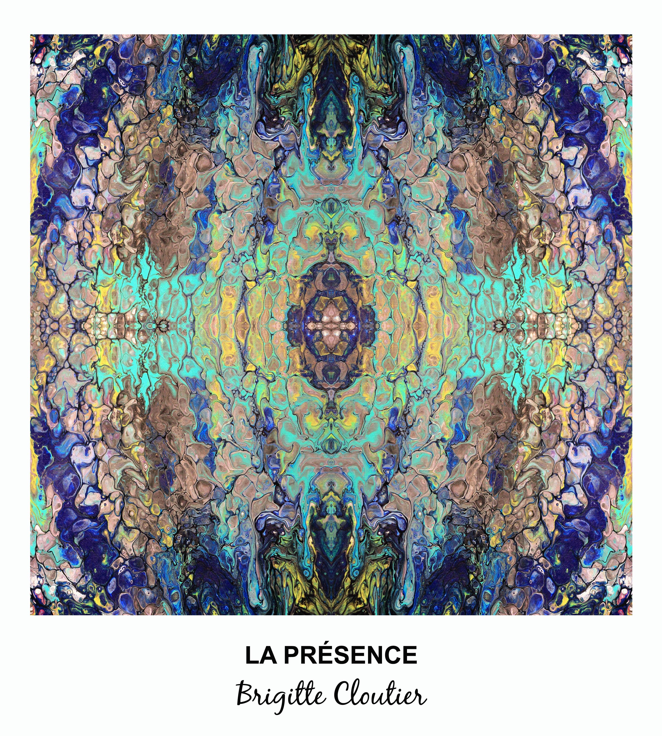 ThePresence_fr