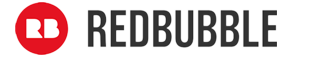 logo_rbb