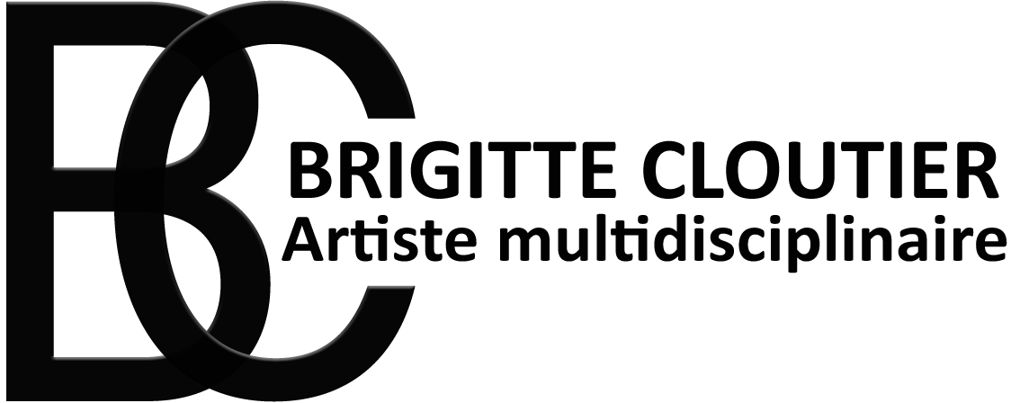 BRIGITTE CLOUTIER