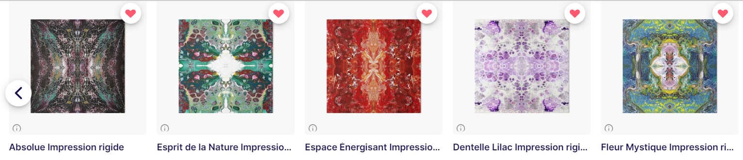 tentures-brigittecloutier-1