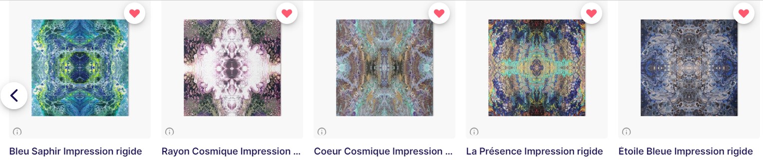 tentures-brigittecloutier-2