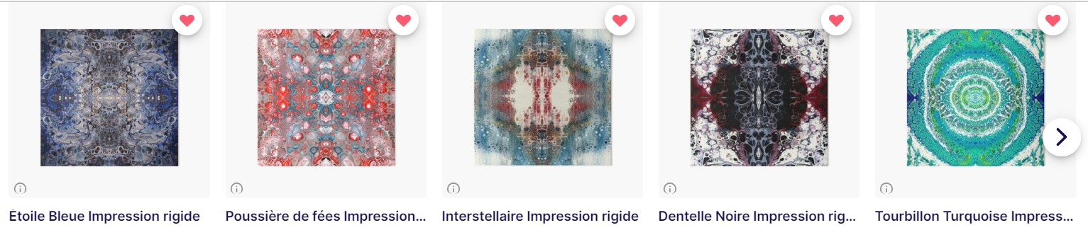 tentures-brigittecloutier-3